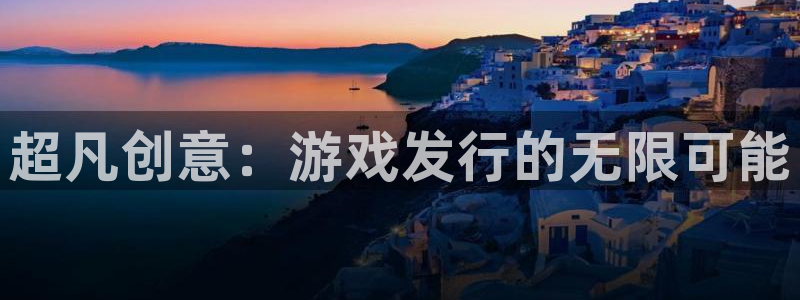 im电竞官网客服电话