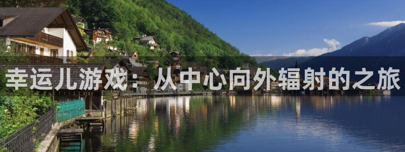 im电竞品牌策划公司
