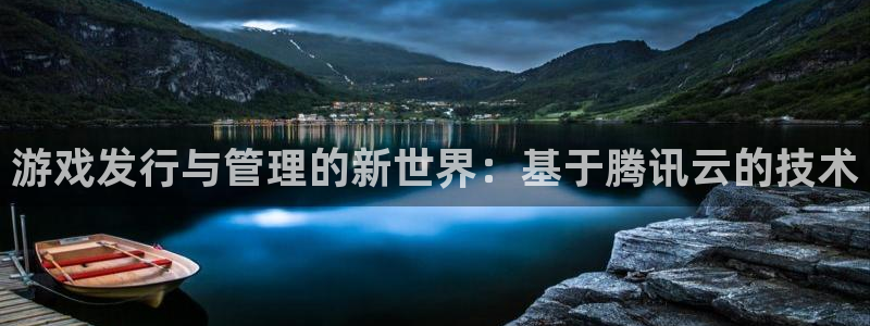 陕西im电竞子文化创意是干什么的