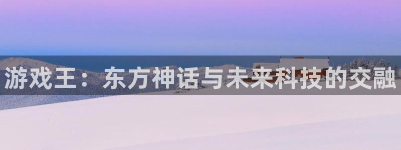 重庆im电竞子文化传播有限公司