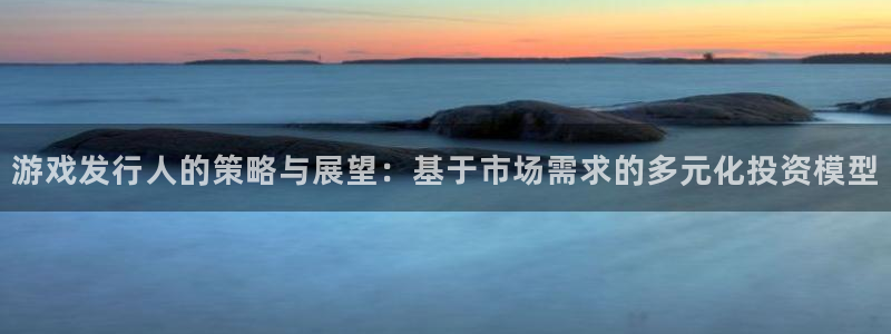 四川im电竞科技有限公司